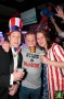 Thumbs/tn_Feest van Toen 2024 231.jpg